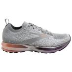 ブルックス ランニング スニーカー 海外モデル レディース  - Womens BROOKS LEVITATE 3 Brooks Levitate