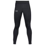 アンダーアーマー ランニング ロングパンツ 海外モデル メンズ コールドギア ラン タイツ  - Mens underarmour TIGHTS Under