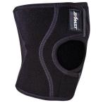 ザムスト  海外モデル メンズ スリーブ SK-3 - Men￥'s ZAMST SK3 KNEE SLEEVE Zamst Knee Sleeve