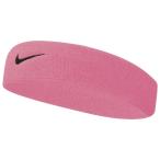 ナイキ トレーニング キャップ 海外モデル メンズ スウッシュ・スウォッシュ ヘッドバンド  NIKE SWOOSH Nike Swoosh Headband