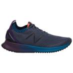 ニューバランス ランニング スニーカー 海外モデル レディース チェイス ライト  - Womens NewBalance FUELCELL ECHO