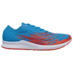 ニューバランス 陸上 スニーカー 海外モデル メンズ  - Mens NewBalance 1500 V6 New Balance