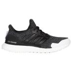 アディダス ランニング スニーカー 海外モデル メンズ  - Mens ADIDAS ULTRABOOST adidas Ultraboost