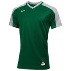 ナイキ 野球 トップス 半袖 海外モデル メンズ チーム ドライフィット ゲーム  Dri-FIT - Mens NIKE TEAM VAPOR DRIFIT