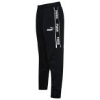 プーマ ロングパンツ 海外モデル メンズ  - Mens PUMA AMPLIFIED PANTS Amplified Pants