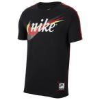 ナイキ Tシャツ(半袖) 海外モデル メンズ レトロ Tシャツ  T-Shirt - Men￥'s NIKE FUTURE TAPI Nike Retro