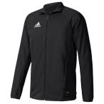 アディダス ジャケット/パーカー/ベスト 海外モデル メンズ ジャケット  - Mens ADIDAS TIRO 17 JACKET adidas