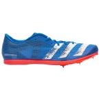 アディダス 陸上 スニーカー 海外モデル メンズ  - Mens ADIDAS DISTANCESTAR adidas Distancestar