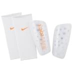 ナイキ サッカー 海外モデル メンズ ライト  NIKE MERCURIAL SUPERLOCK SHIN GUARDS Nike Mercurial