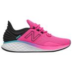 ニューバランス ランニング スニーカー 海外モデル レディース フレッシュ  - Womens NewBalance FOAM ROAV BOUNDARIES