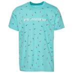 ナイキ Tシャツ(半袖) 海外モデル メンズ マイアミ Tシャツ  T-Shirt - Mens NIKE Nike Miami