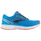 ブルックス ランニング スニーカー 海外モデル レディース  - Womens BROOKS GHOST 11 Brooks Ghost