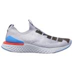 ナイキ ランニング スニーカー 海外モデル メンズ エピック フライニット  - Mens NIKE EPIC PHANTOM REACT Nike