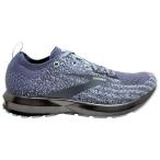 ブルックス ランニング スニーカー 海外モデル レディース  - Womens BROOKS LEVITATE 3 Brooks Levitate