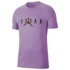 Tシャツ(半袖) 海外モデル メンズ ジャンプマン Tシャツ  T-Shirt - Mens Jordan nike AJ 85 Jumpman