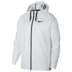 ナイキ トレーニング ジャケット/パーカー/ベスト 海外モデル メンズ サーマ フーディー・パーカー  - Mens NIKE FULL ZIP Nike