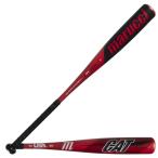 マルッチ 野球 海外モデル ジュニア 子供用 バット  - CAT USA Marucci Cat Youth Bat