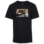 ナイキ Tシャツ(半袖) 海外モデル メンズ エア Tシャツ  T-Shirt - Mens NIKE BOXED AIR Nike Boxed Air