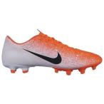 ナイキ サッカー スニーカー 海外モデル メンズ アカデミー  - Men￥'s NIKE MERCURIAL VAPOR 12 MG Nike Mercurial