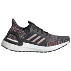 アディダス ランニング スニーカー 海外モデル キッズ GS(GRADESCHOOL) ジュニア  - Boys ADIDAS ULTRABOOST