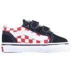 バンズ スニーカー 海外モデル ベビー 赤ちゃん用  - Boys VANS OLD SKOOL BOYS Vans Old Skool Toddler