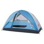 Colemanサンドームテントシア...