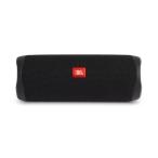 JBL Flip 5 Bluetoothスピー