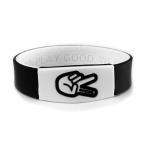 DEUCE PREMIUM WRISTBAND 'KYRIE IRVING' デュース プレミアム リストバンド カイリー アービング 【MEN'S】 classic d-classic