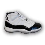 jordan 11 retro concord 2011