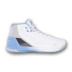 under armour curry 3 light blue