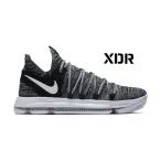 ZOOM KD 10 EP 'OREO' ナイキ ズーム KD 10 【MEN'S】 black/white 897816-001