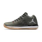 jordan air jordan xxxi low