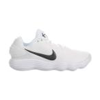 nike react hyperdunk low