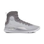curry under armour 4