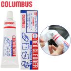 コロンブス COLUMBUS 抗�