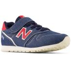 ニューバランス new balance YV373 XM2(ネイビー) デニム素材 キッズ シューズ ジュニア スニーカー 女の子 男の子 子供靴 運動靴 横幅M