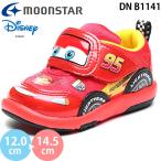  moon Star Disney The Cars DN B1141 moonstar DISNEY Cars пинетки Kids герой спортивные туфли девочка мужчина ребенок обувь 