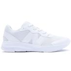  New balance new balance GK578 WW( белый ) ширина W немного широкий Kids Junior обувь спортивные туфли девочка мужчина ребенок обувь спортивная обувь шнур модель NB 2025 весна лето 