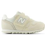 ニューバランス new balance IZ373 JJ2 JK2 ベビー キッズ シューズ スニーカー 男の子 女の子 子供 マジックテープ ベルクロ