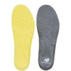 ニューバランス new balance LAM35687 ライトウエイトインソール ユニセックス レディース メンズ 女性 男性 中敷き NB