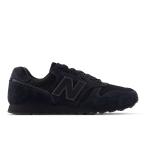 ショッピングnew balance ニューバランス new balance M373 253(ブラック) 横幅D ユニセックス レディース メンズ ランニング シューズ スニーカー ウォーキング NB 2026春夏