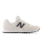 ニューバランス new balance M373 9VC(ホ�