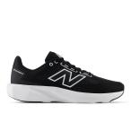  New balance new balance M413 v3 LK3( черный / белый ) ширина 2E мужской бег обувь спортивные туфли ходьба спортивная обувь мужчина NB
