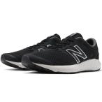 ニューバランス new balance ME420 v2 FB2(ブラック) 横幅4E 幅広 ワイド メンズ ランニングシューズ スニーカー ウォーキング スポーツ 男性 NB 2024秋冬