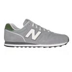 ニューバランス new balance ML373 XC2(グ�