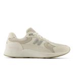 ショッピングnew balance ニューバランス new balance U188W 52D(リネン) フレッシュフォーム エックス Fresh Foam X 1880 v2 横幅2E 4E ユニセックス レディース メンズ シューズ