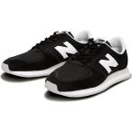 ニューバランス new balance UL420M 定番�