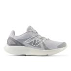 ニューバランス new balance WE430 v4 LP4(グレー) 横幅2E 幅広 ワイド レディース ランニング シューズ スニーカー スポーツ 運動靴 女性 NB 2026春夏
