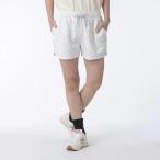  New balance new balance WS41500 AHH( пепел Heather ) Sport Essentials женский тренировочный шорты женщина женщина Logo одежда NB 2024 весна лето 