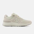 ニューバランス new balance WW880 v6 TB6(オフホワイト) 横幅2E 幅広 ワイド レディース ウォーキングシューズ スニーカー 女性 婦人靴 運動靴 NB 2025春夏